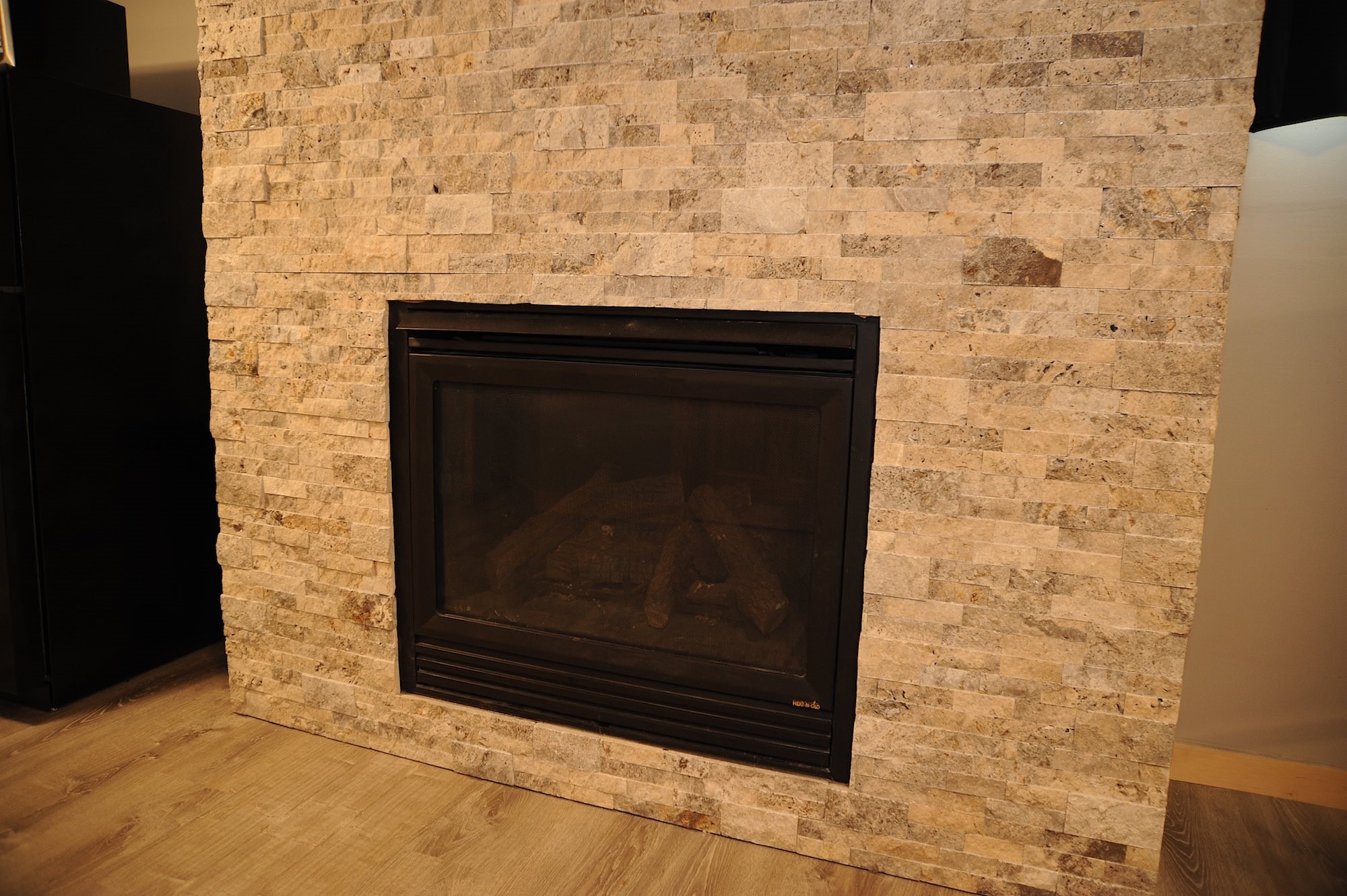 10218 Towne View Road Property Photo 26