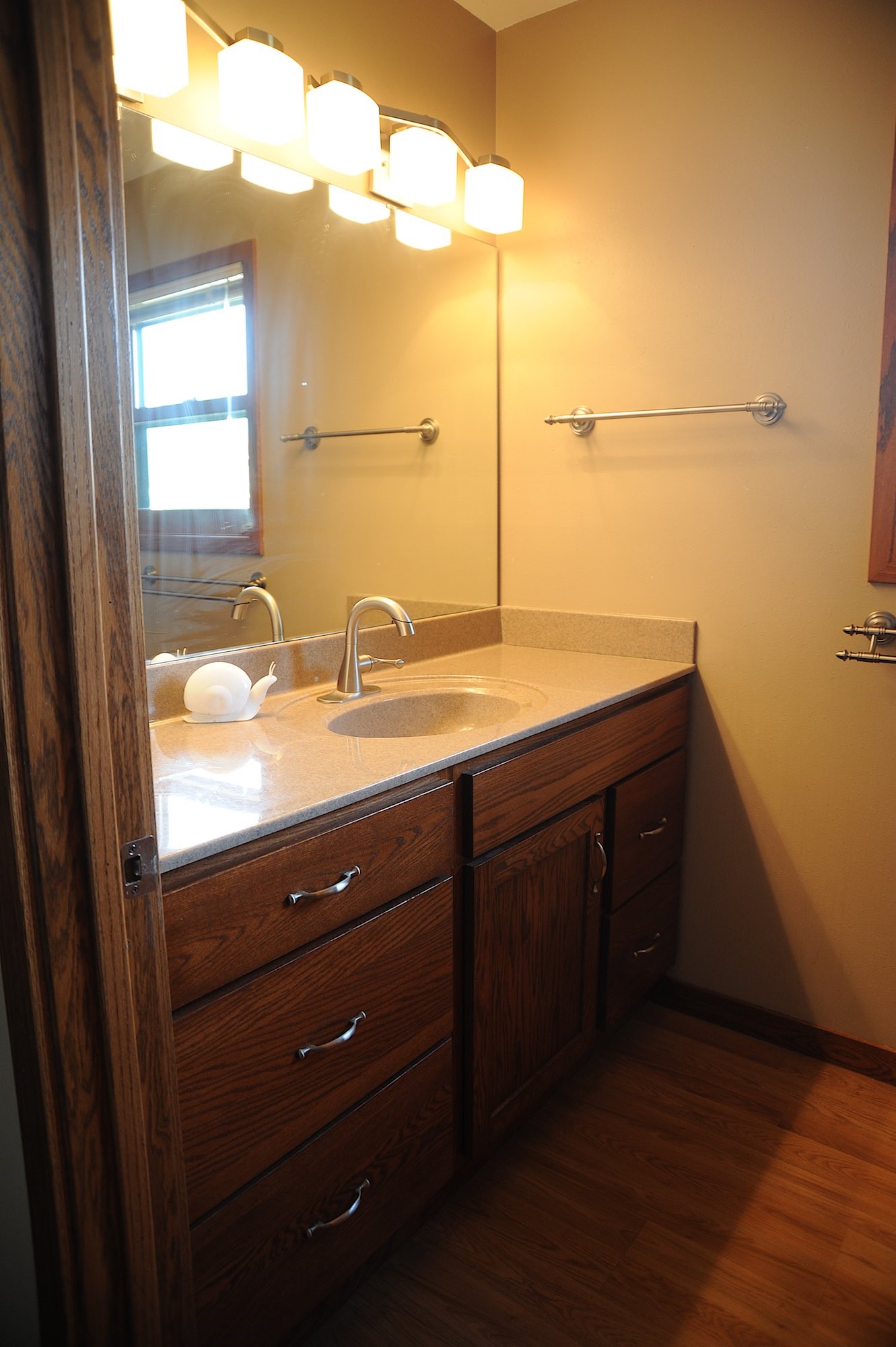 10218 Towne View Road Property Photo 27
