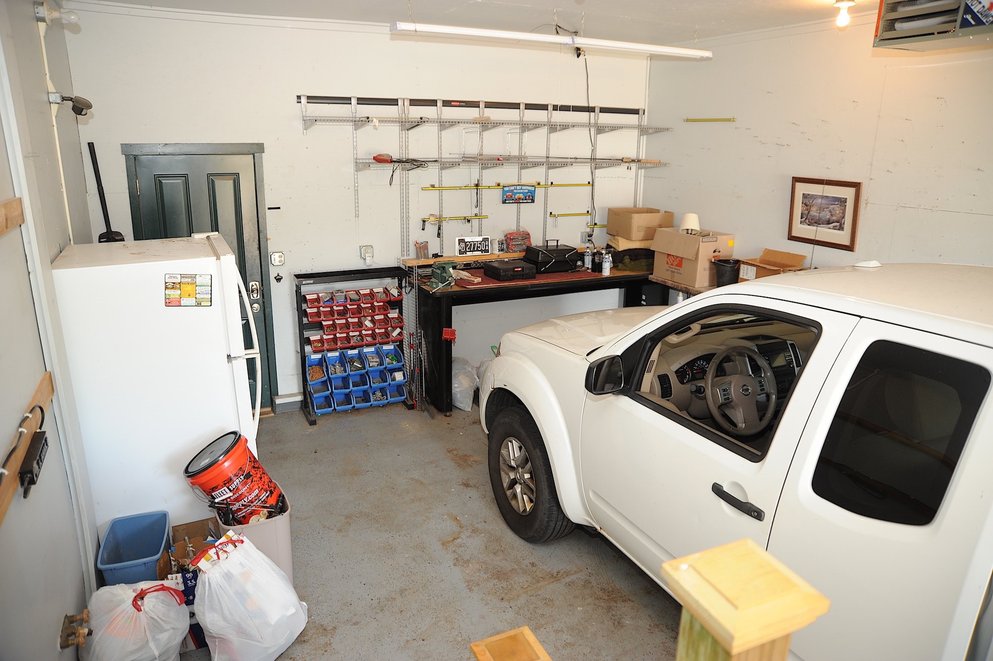 10218 Towne View Road Property Photo 28