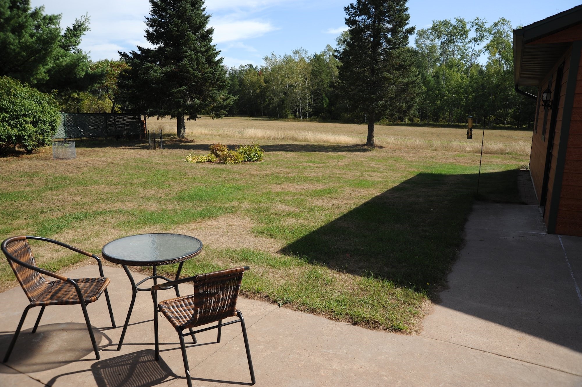 10218 Towne View Road Property Photo 29