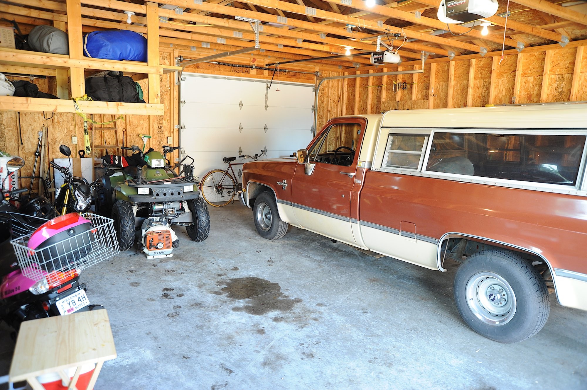 10218 Towne View Road Property Photo 30