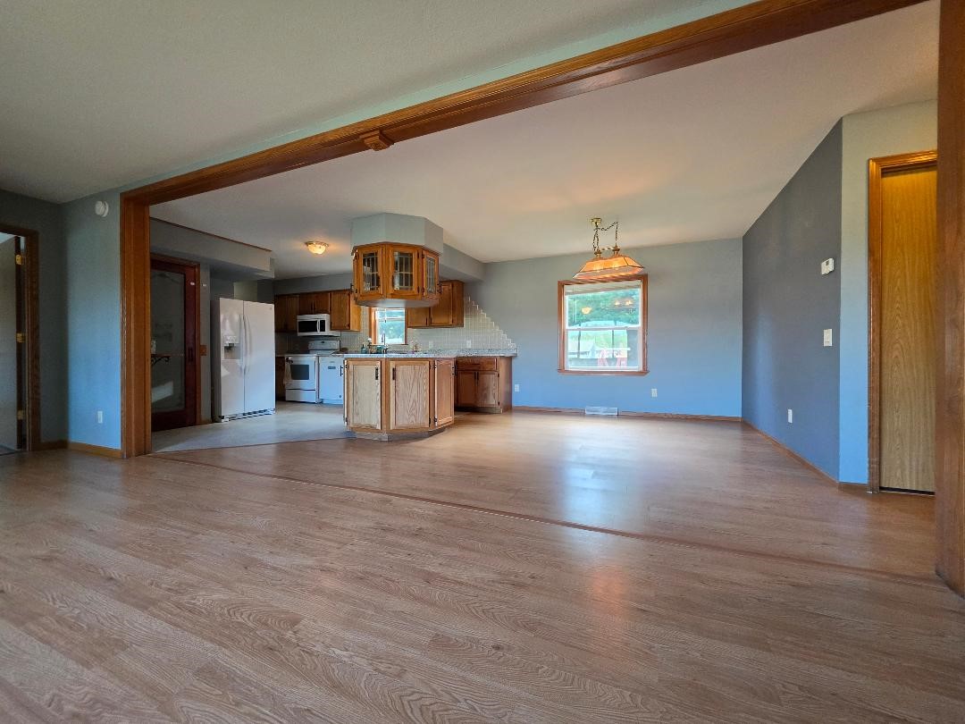119 Reinhart Drive Property Photo 3