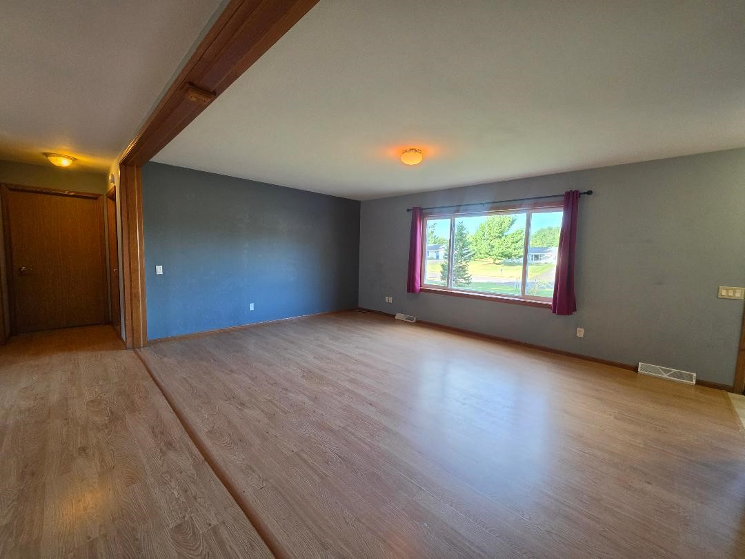 119 Reinhart Drive Property Photo 7
