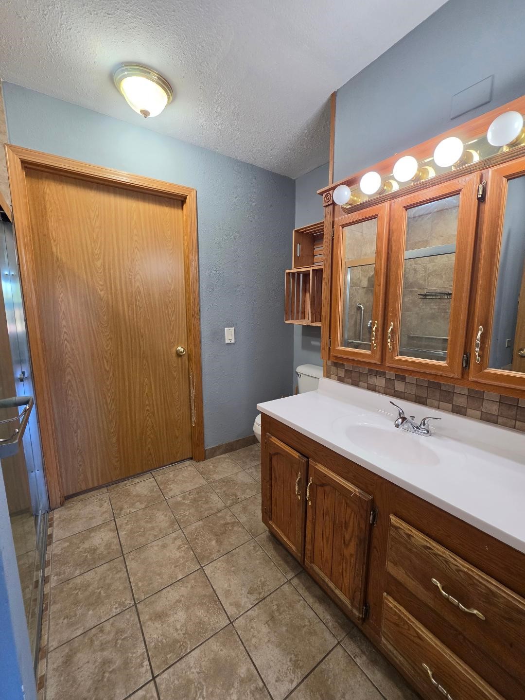 119 Reinhart Drive Property Photo 13