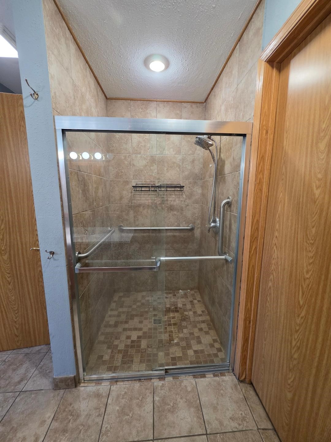 119 Reinhart Drive Property Photo 14
