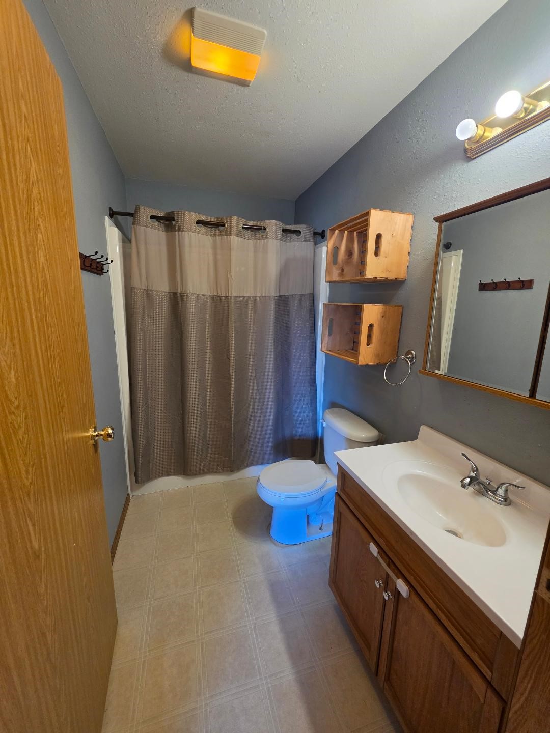 119 Reinhart Drive Property Photo 15