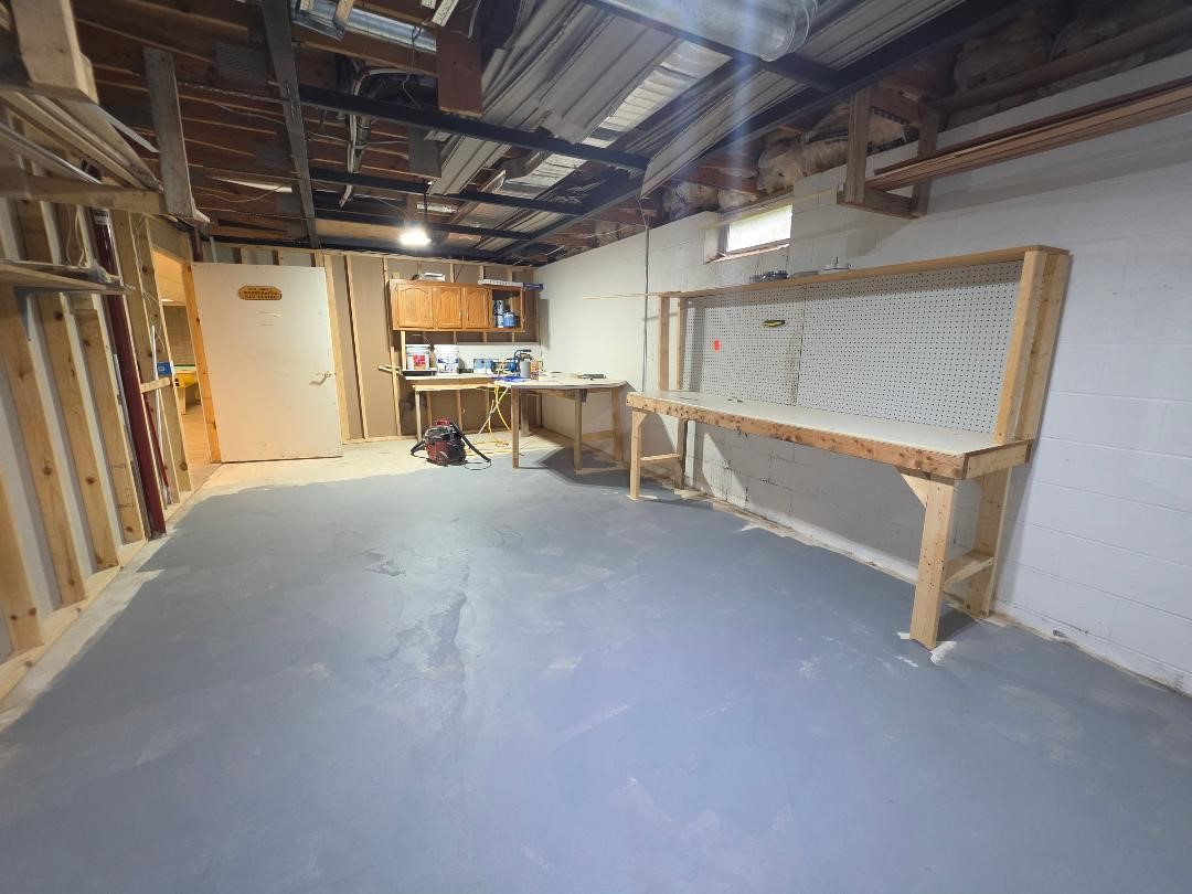 119 Reinhart Drive Property Photo 20