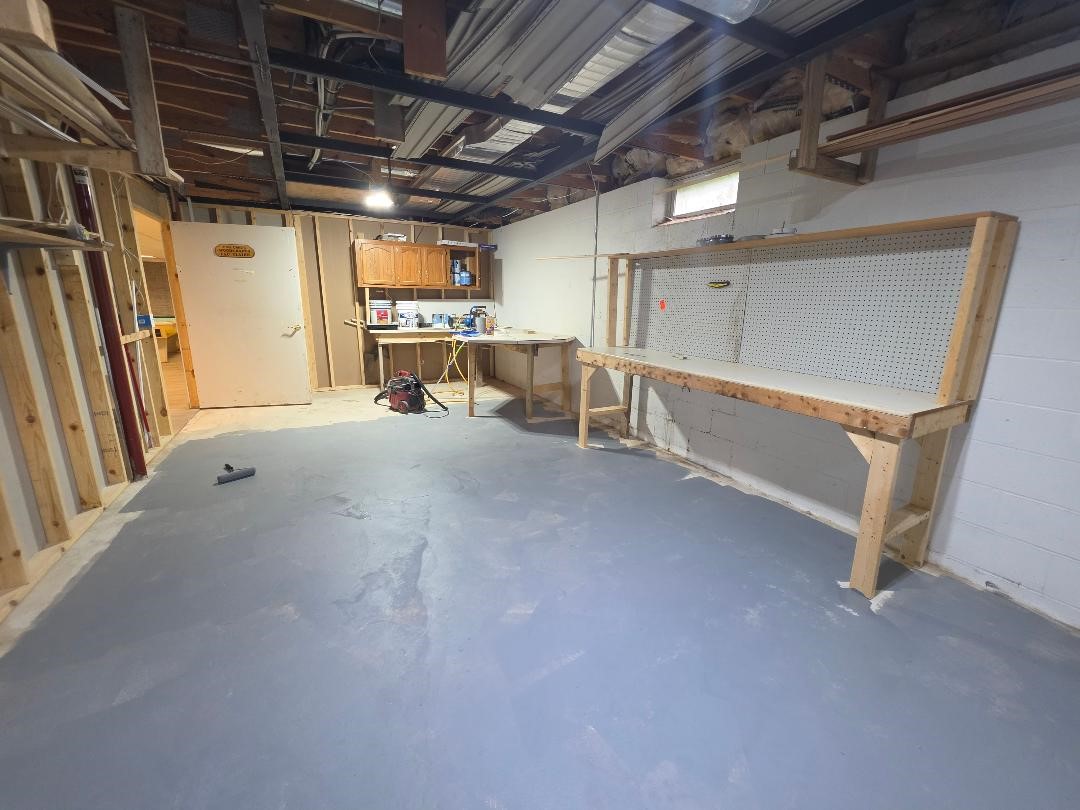 119 Reinhart Drive Property Photo 21