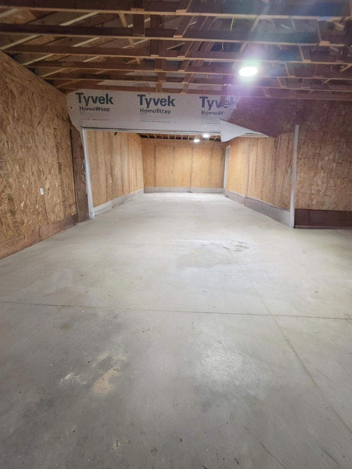 119 Reinhart Drive Property Photo 23