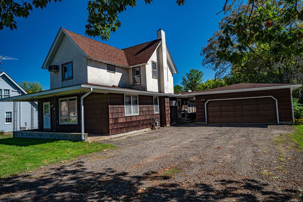 286 S Piety Street Property Photo 2