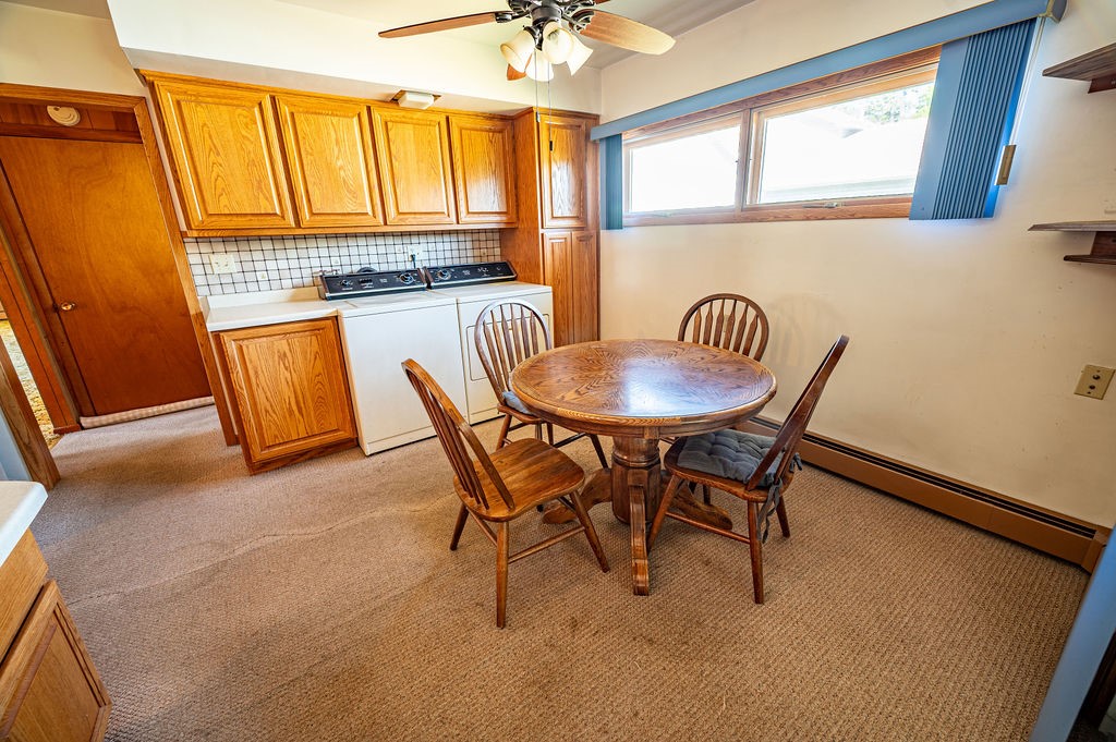 286 S Piety Street Property Photo 5