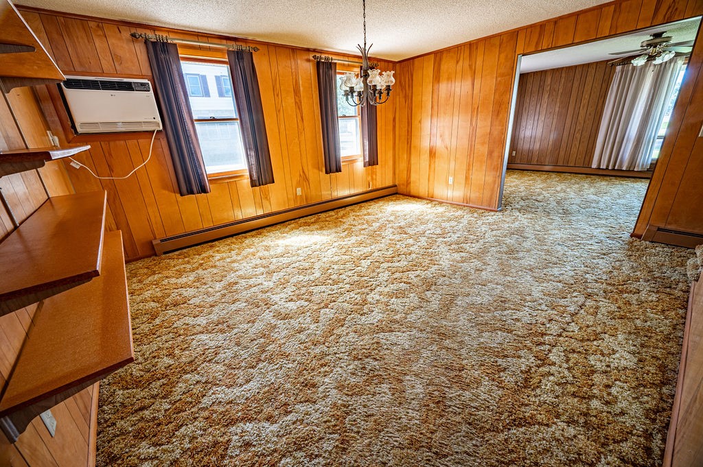 286 S Piety Street Property Photo 6
