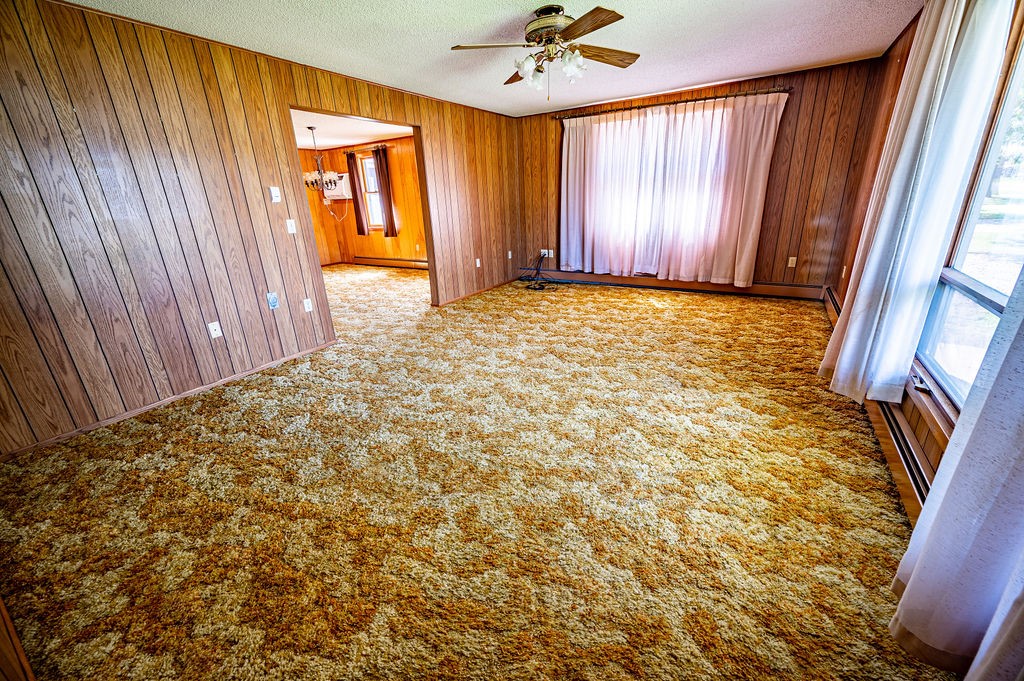 286 S Piety Street Property Photo 7