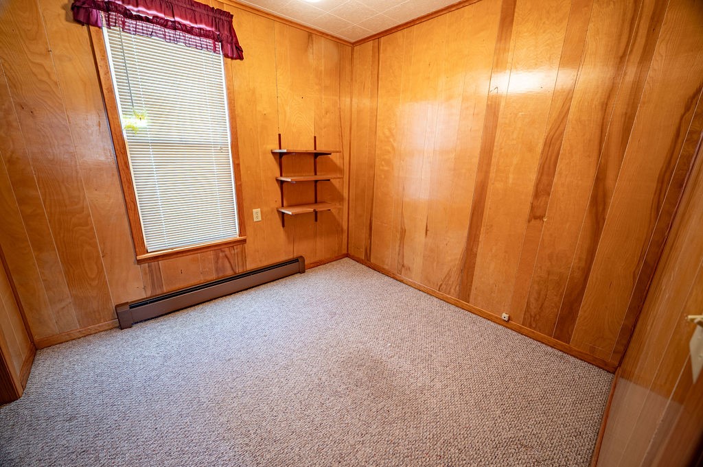 286 S Piety Street Property Photo 8