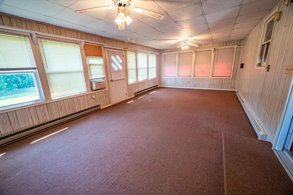 286 S Piety Street Property Photo 9