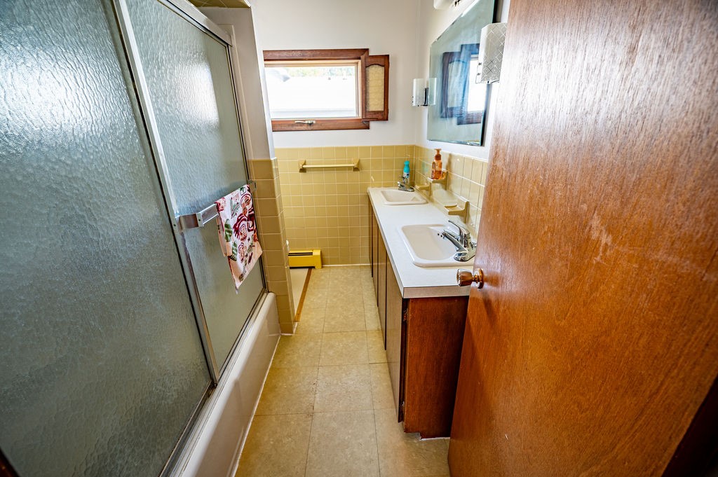 286 S Piety Street Property Photo 10