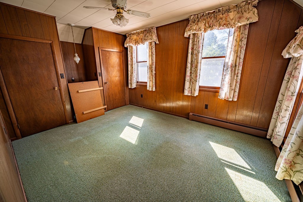 286 S Piety Street Property Photo 11