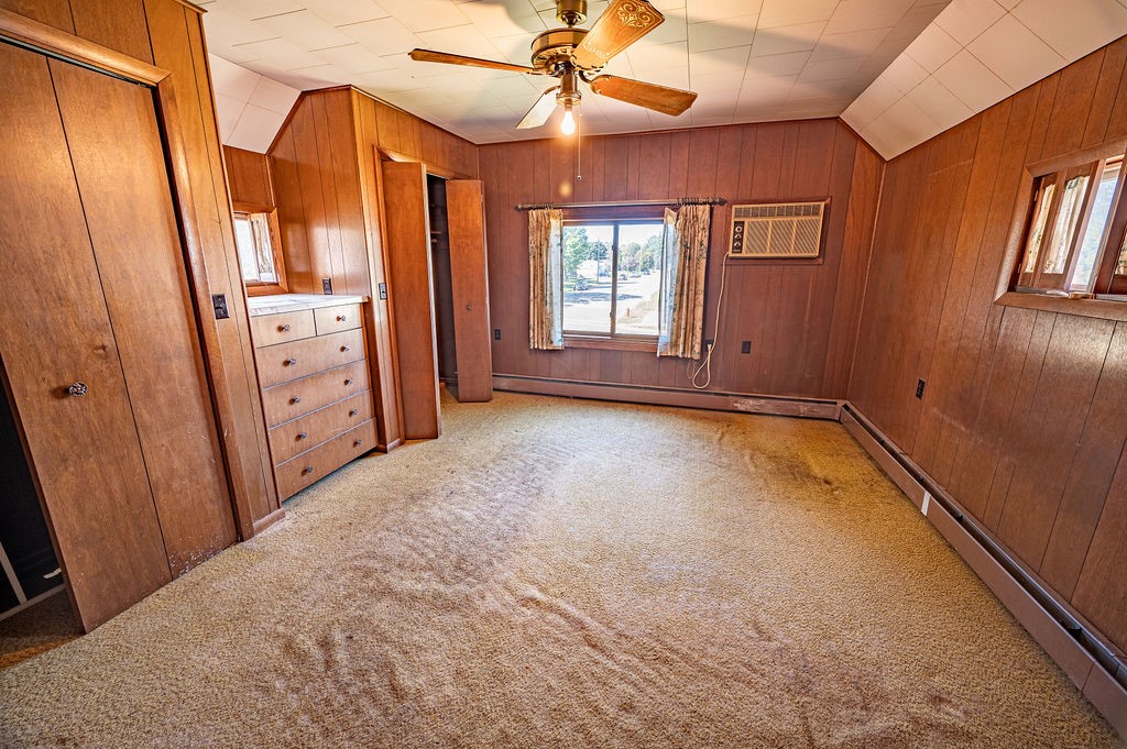 286 S Piety Street Property Photo 12