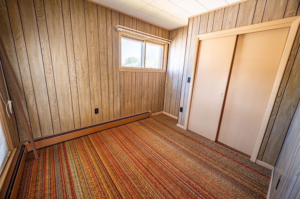 286 S Piety Street Property Photo 13