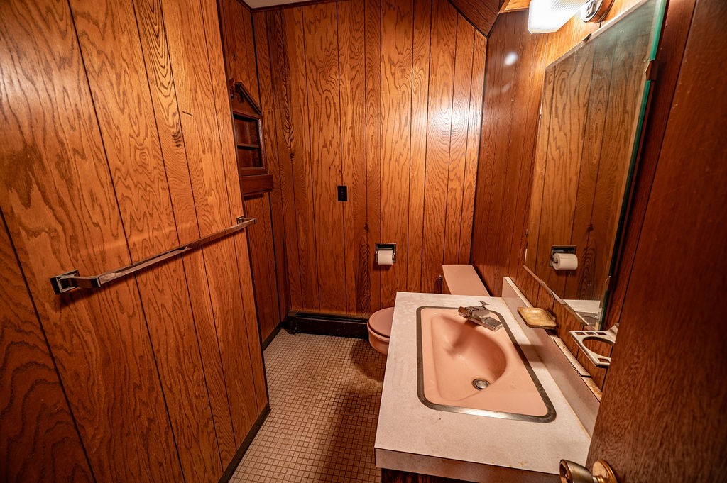 286 S Piety Street Property Photo 14
