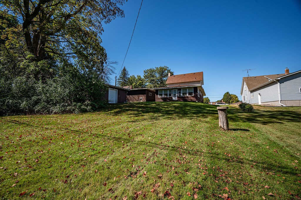 286 S Piety Street Property Photo 16
