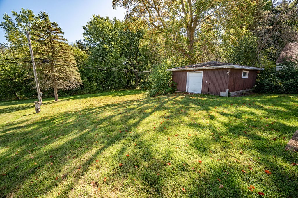 286 S Piety Street Property Photo 17