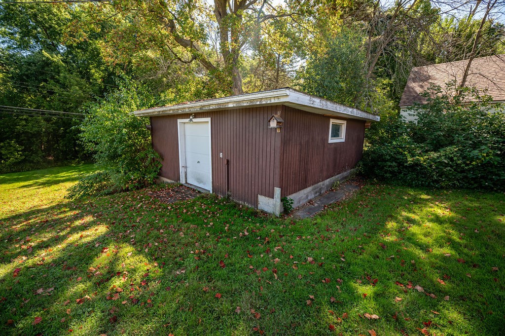 286 S Piety Street Property Photo 18