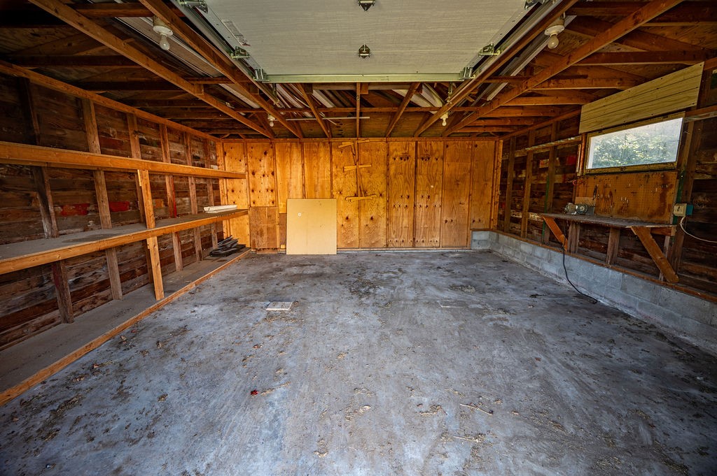 286 S Piety Street Property Photo 19
