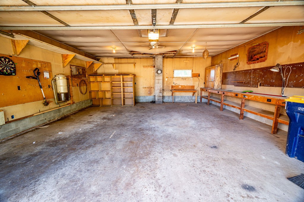 286 S Piety Street Property Photo 20