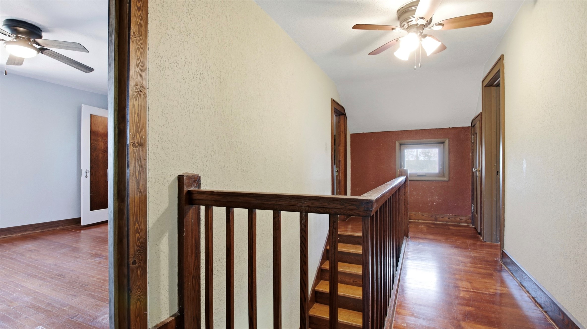 2827 24th Avenue Property Photo 18