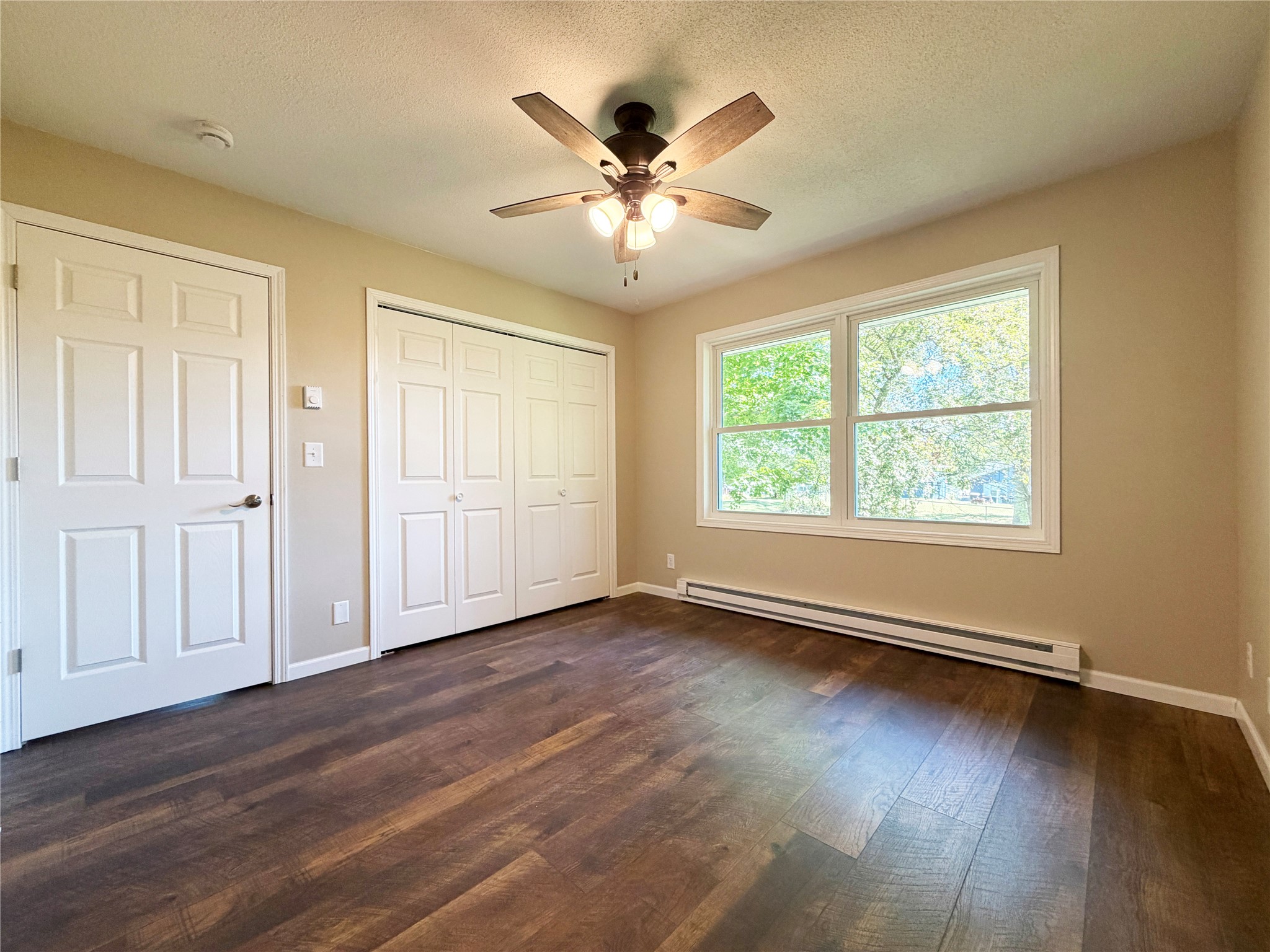 512 E Bracklin Street Property Photo 11