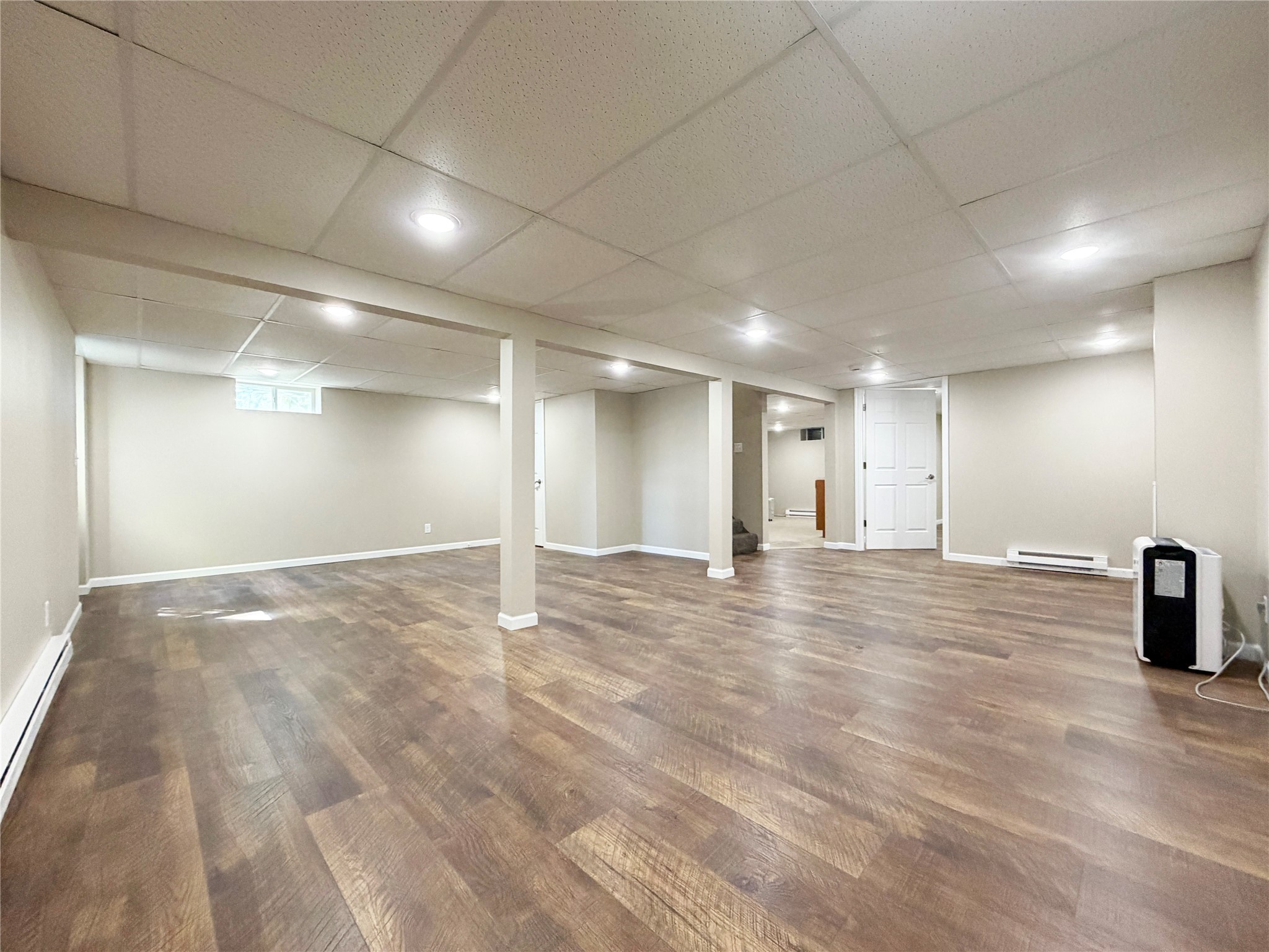 512 E Bracklin Street Property Photo 14