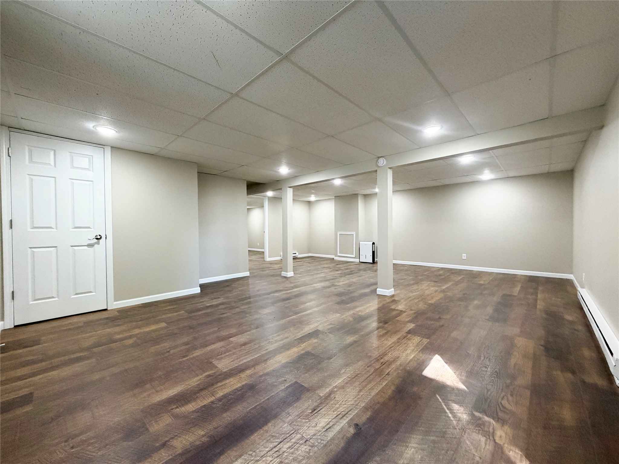 512 E Bracklin Street Property Photo 15