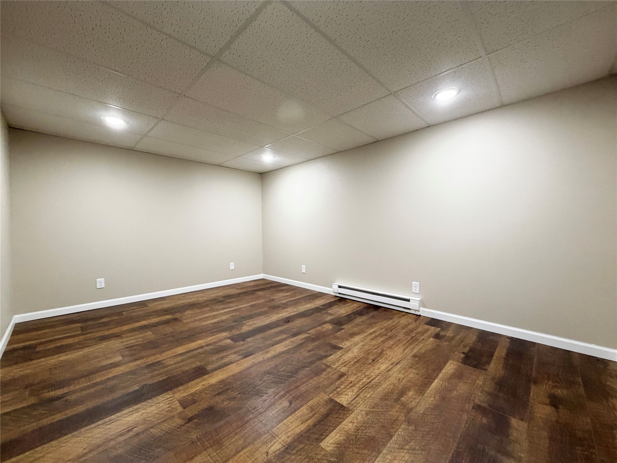 512 E Bracklin Street Property Photo 16