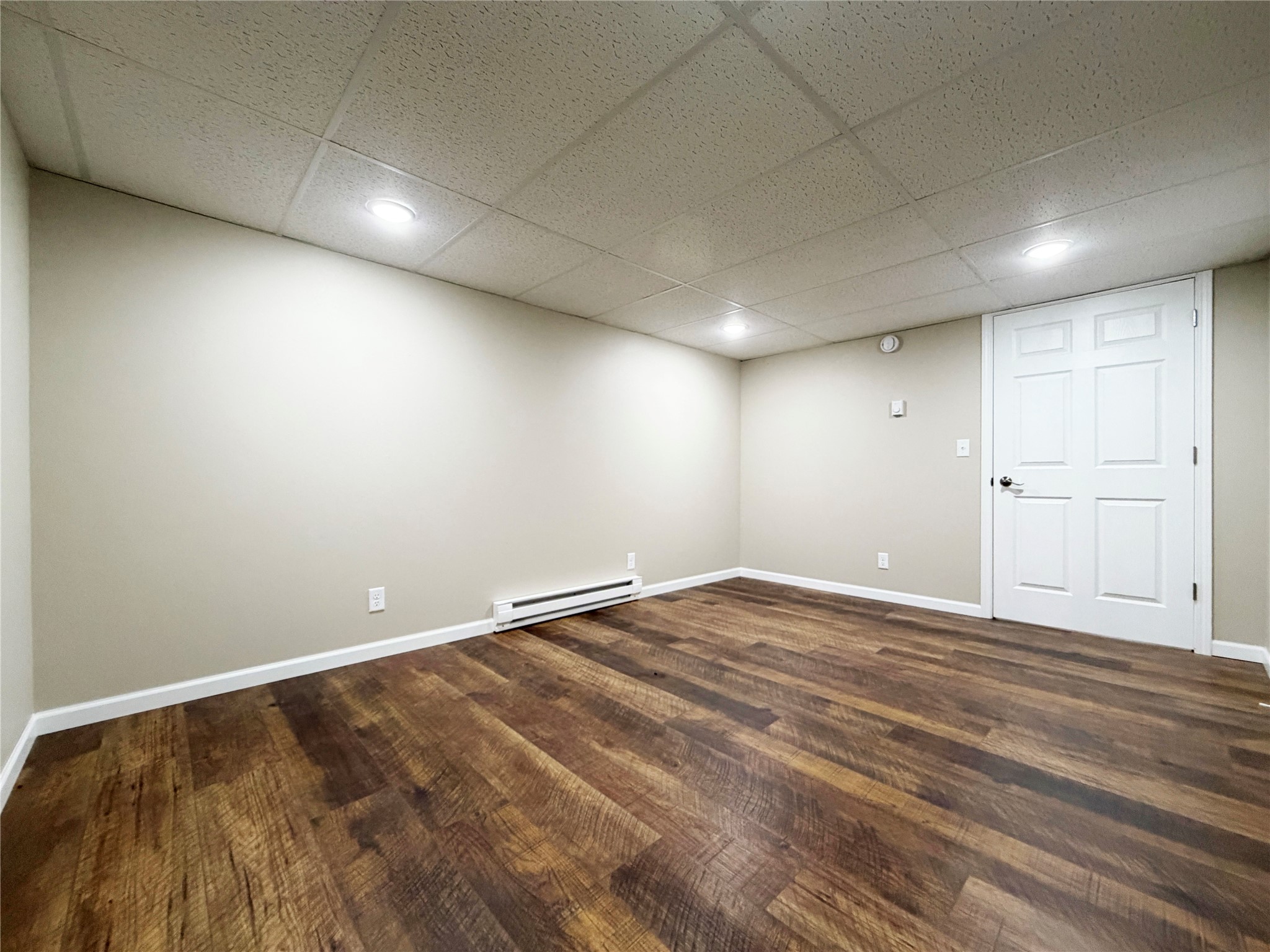 512 E Bracklin Street Property Photo 17