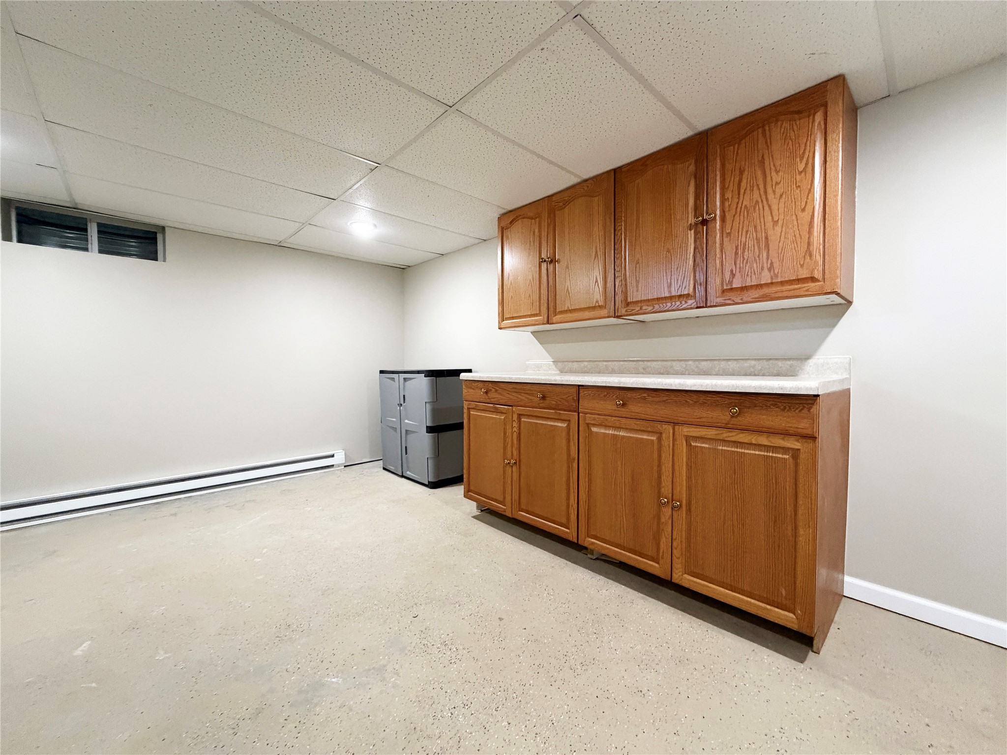 512 E Bracklin Street Property Photo 19