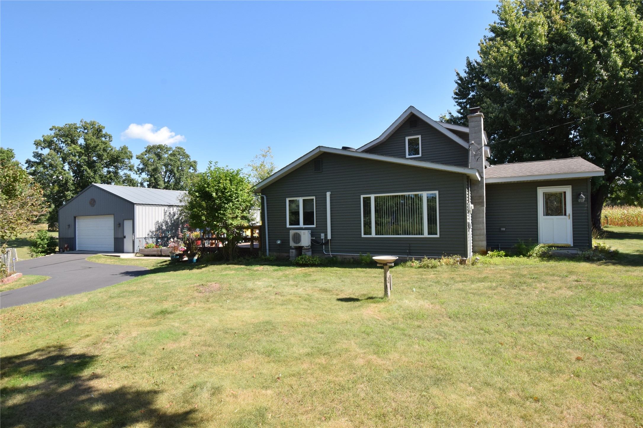 28296 French Road Property Photo 1