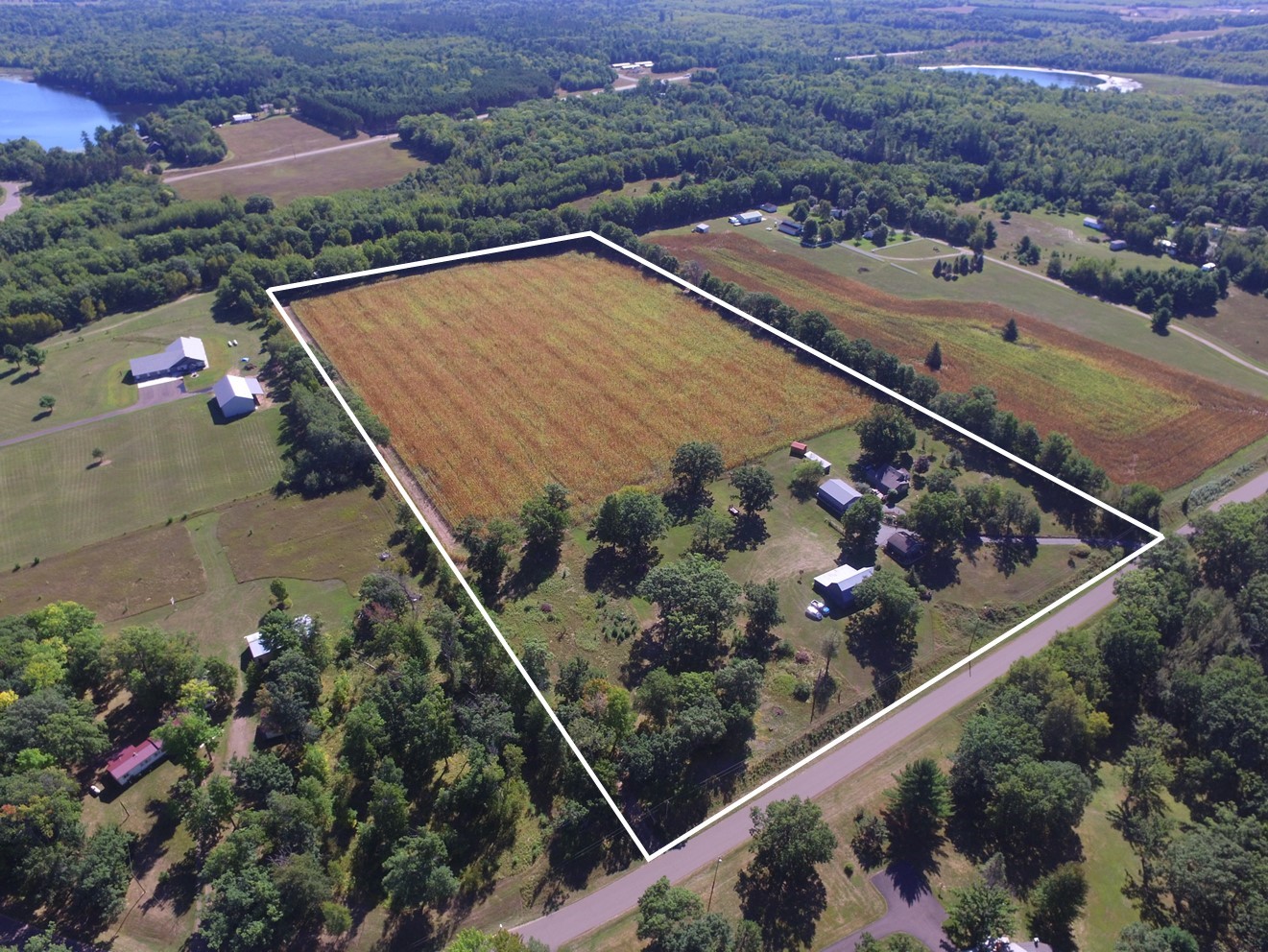 28296 French Road Property Photo 6