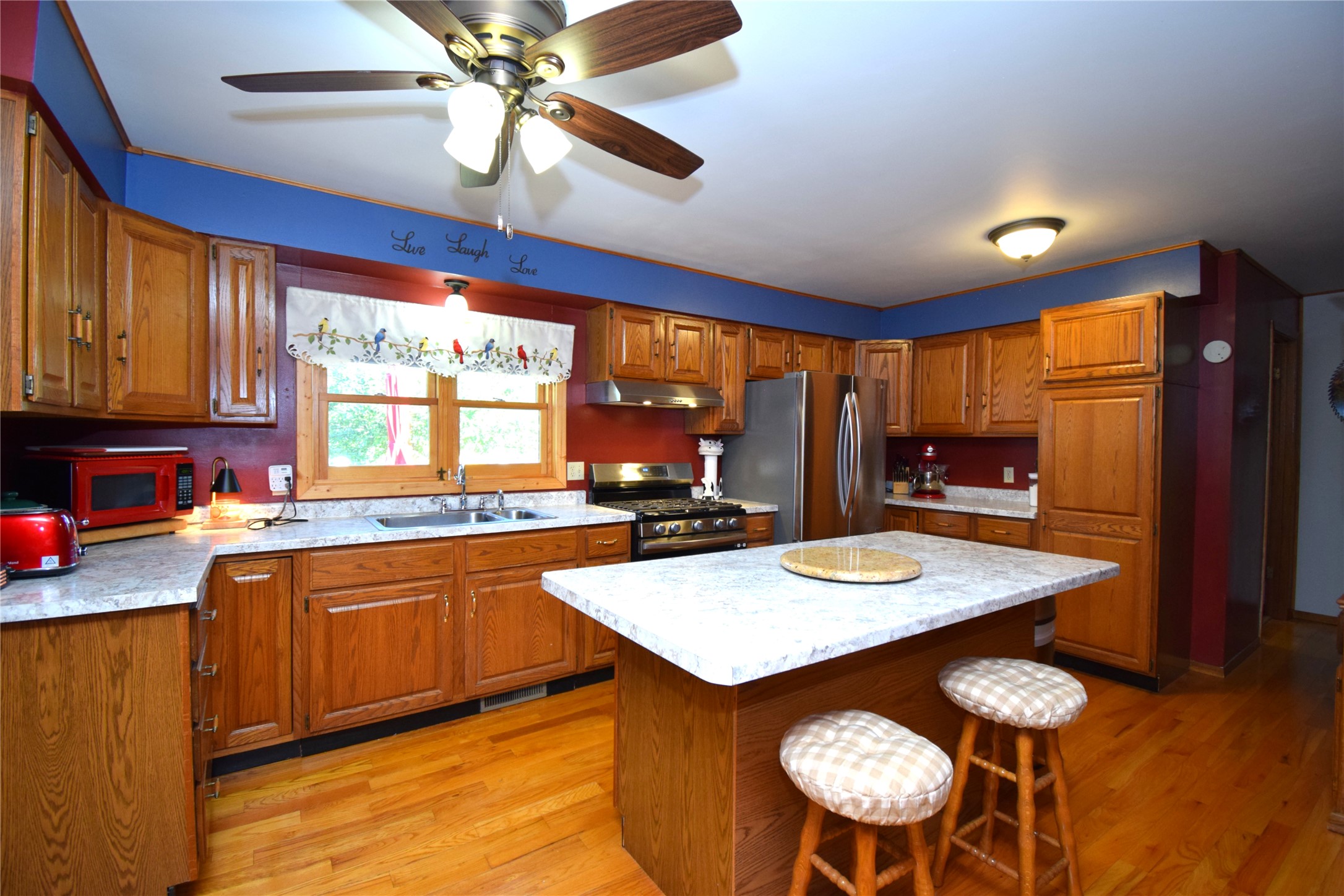 28296 French Road Property Photo 7