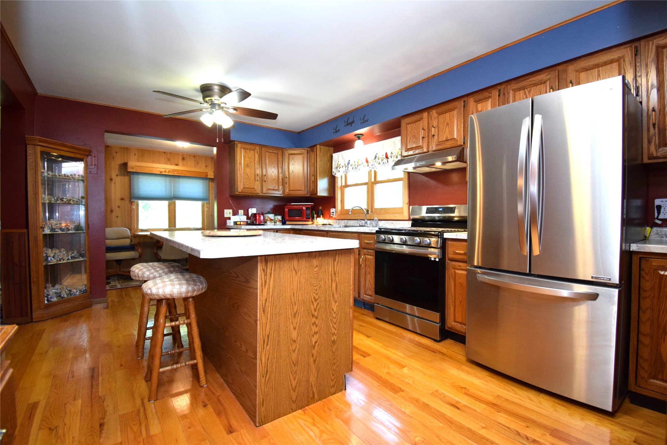 28296 French Road Property Photo 8