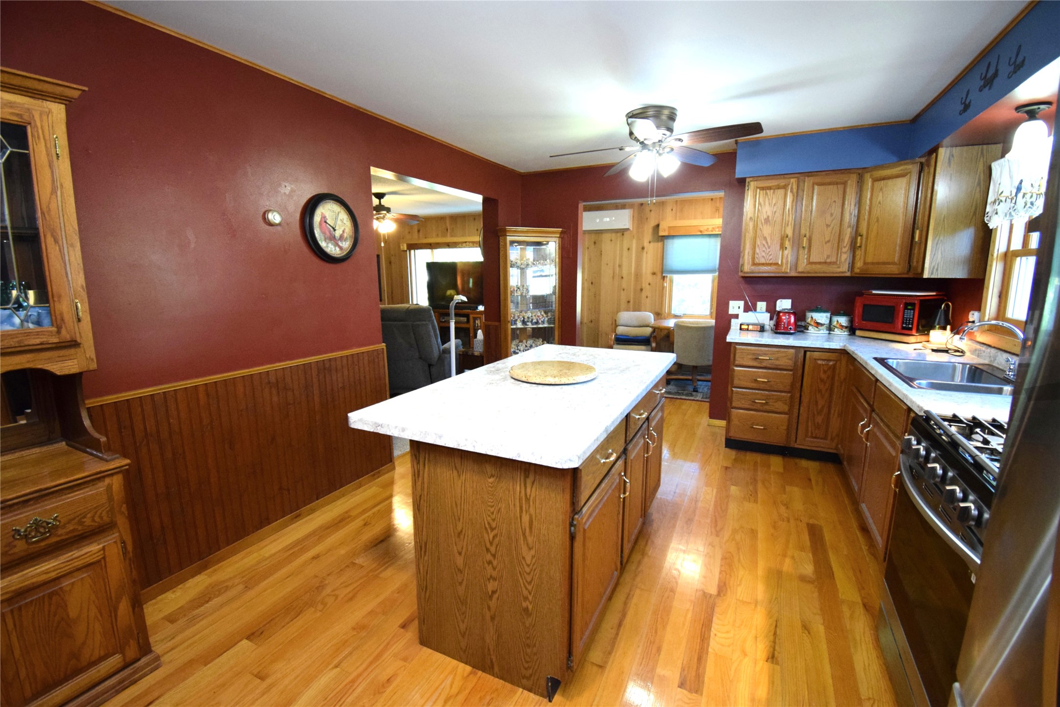 28296 French Road Property Photo 9