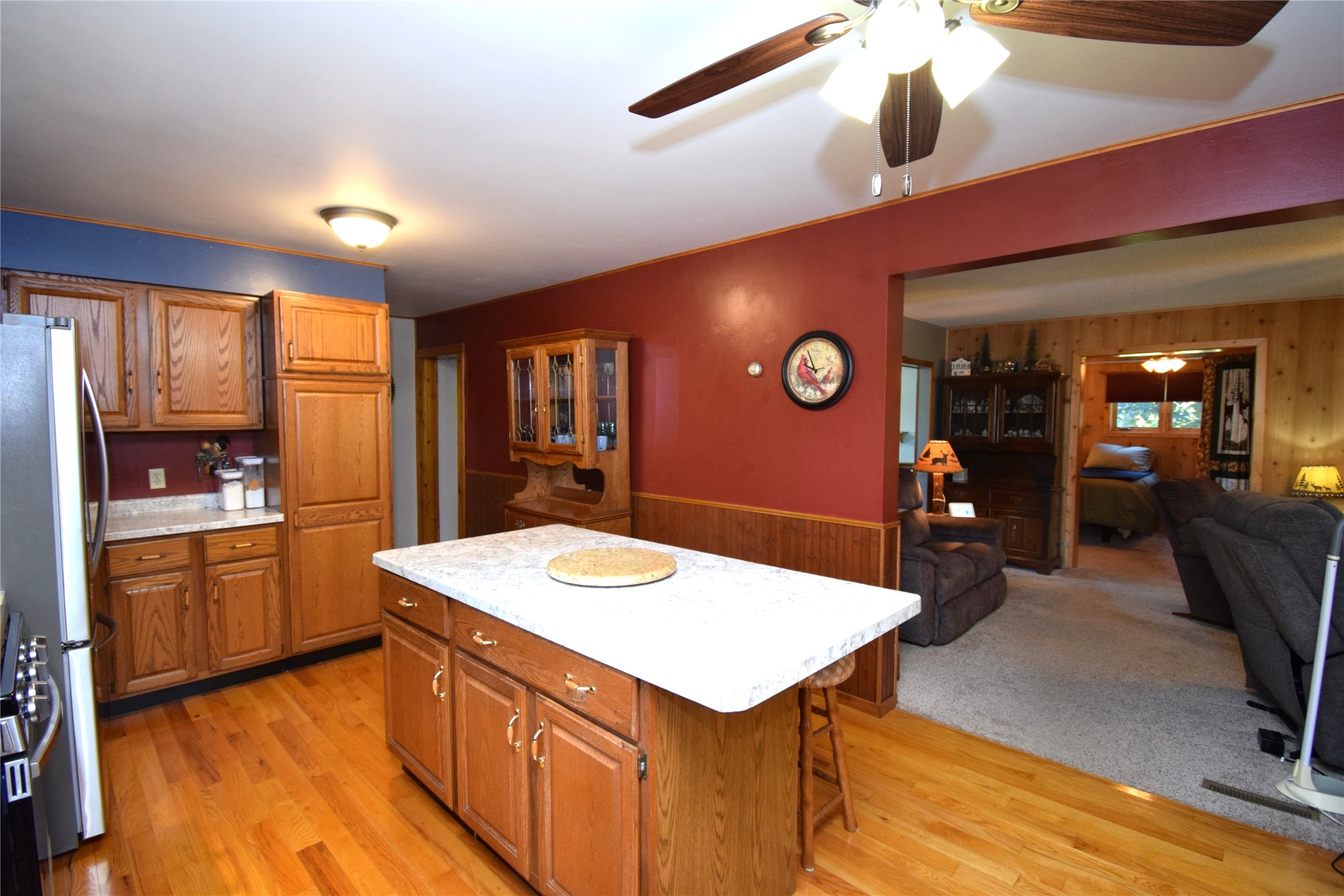 28296 French Road Property Photo 10