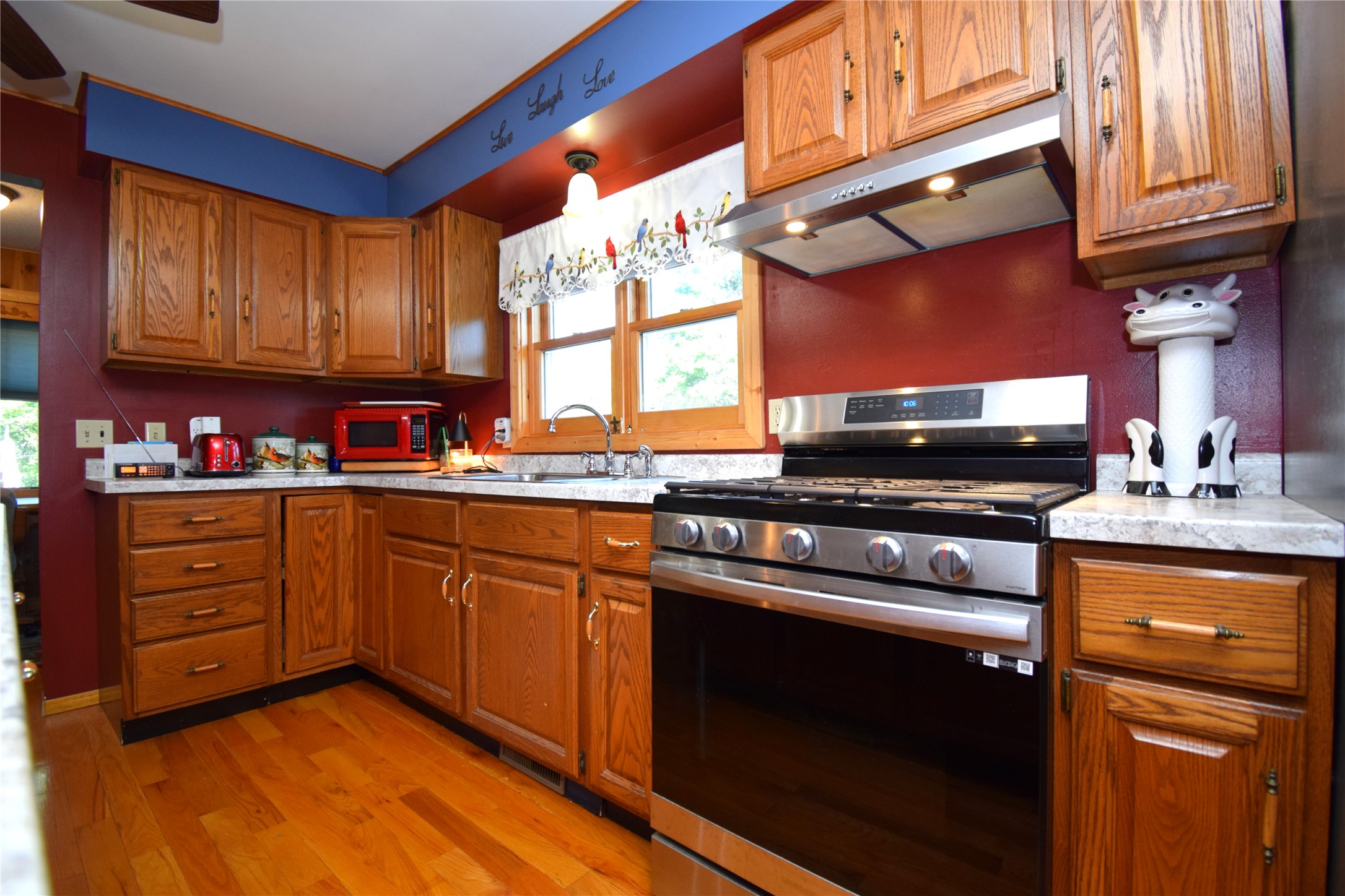 28296 French Road Property Photo 11