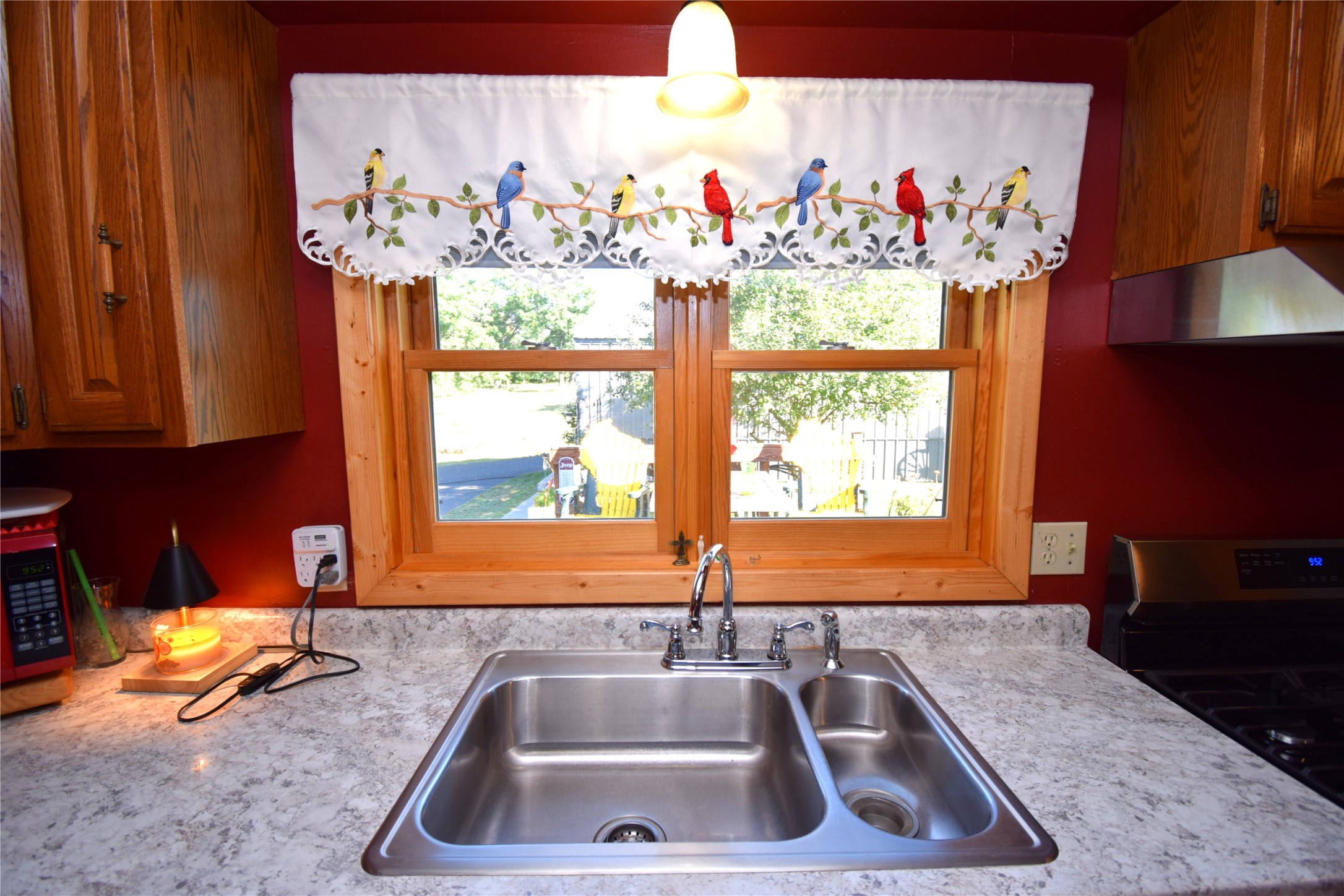 28296 French Road Property Photo 12