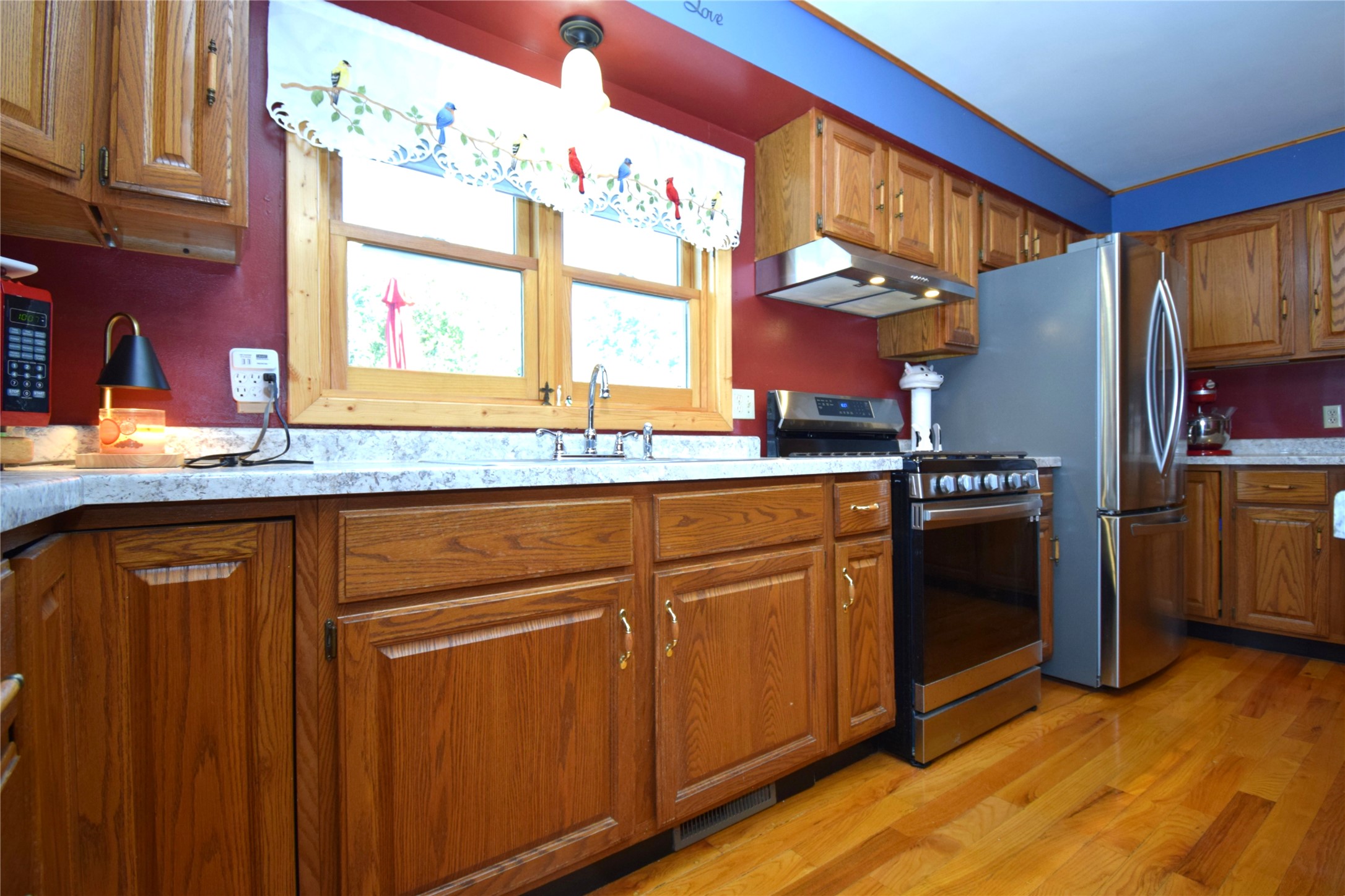 28296 French Road Property Photo 13