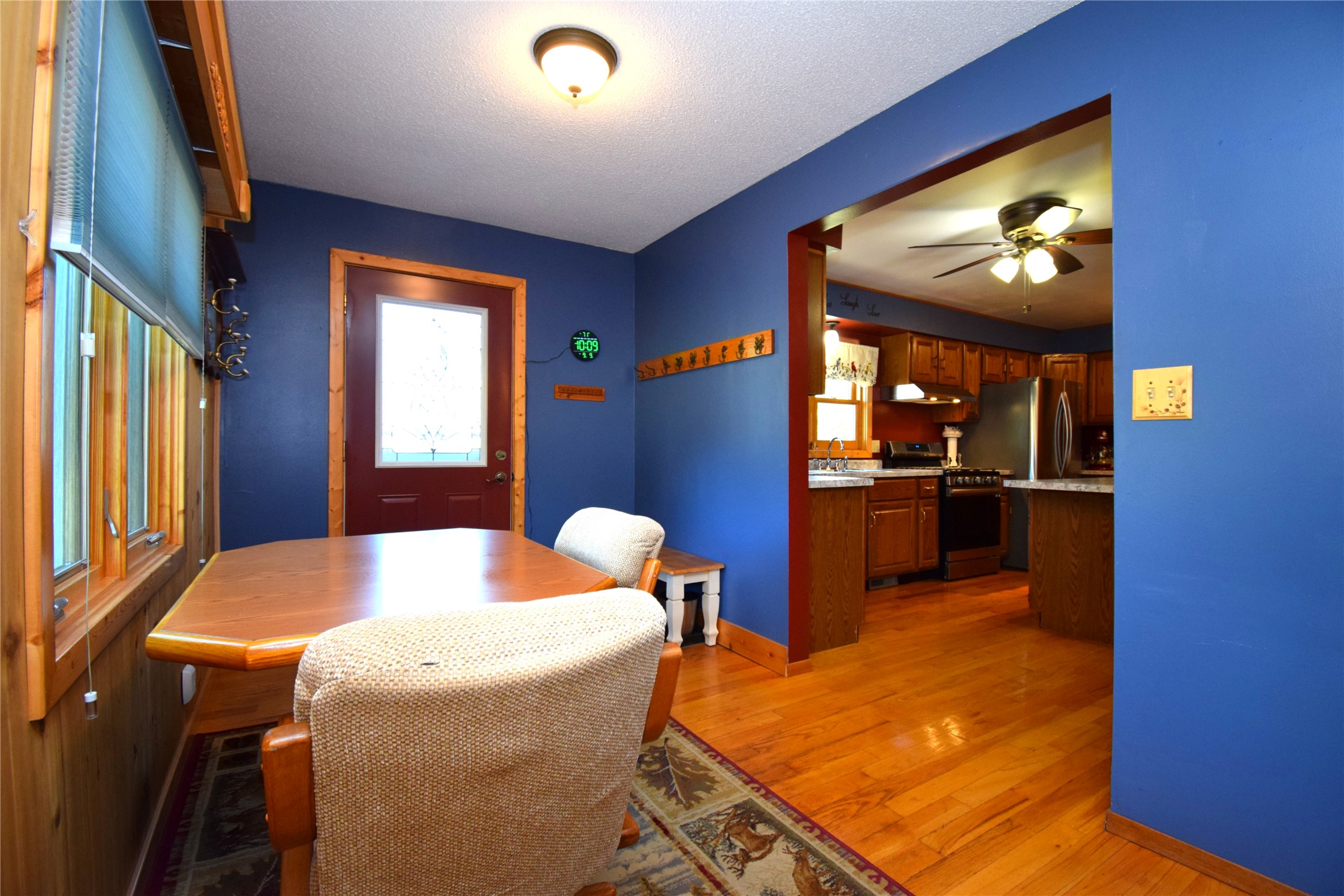 28296 French Road Property Photo 14