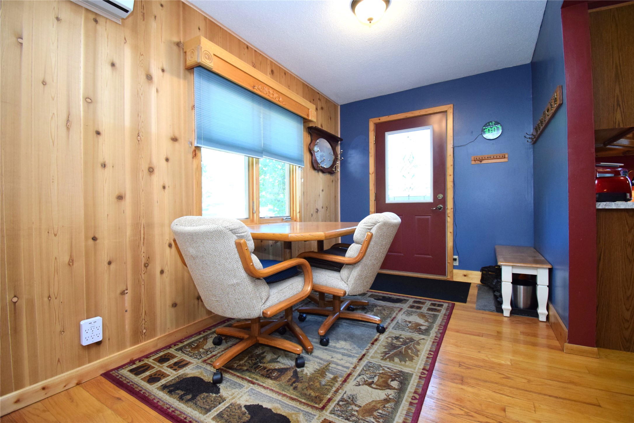 28296 French Road Property Photo 15