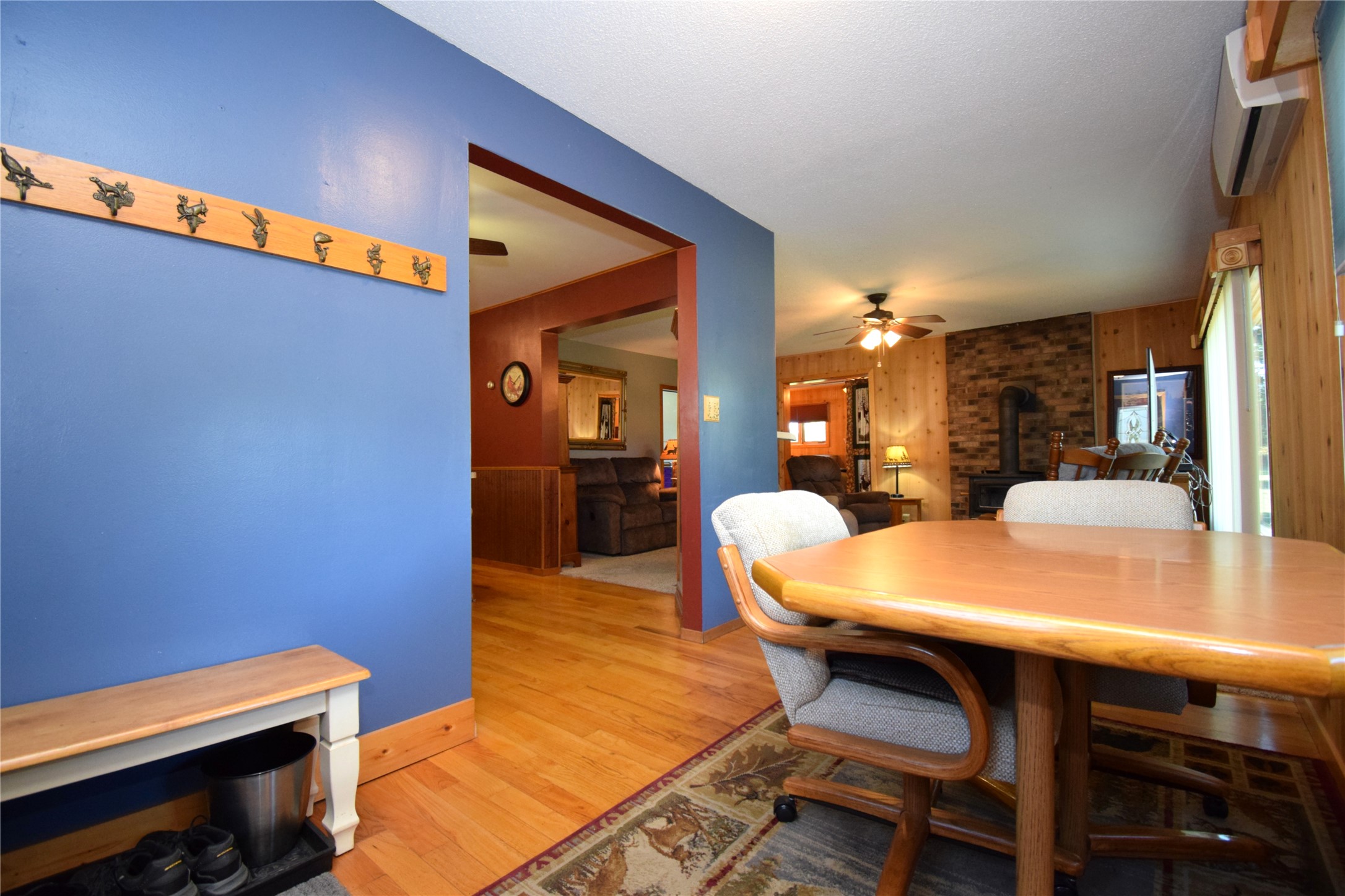 28296 French Road Property Photo 16