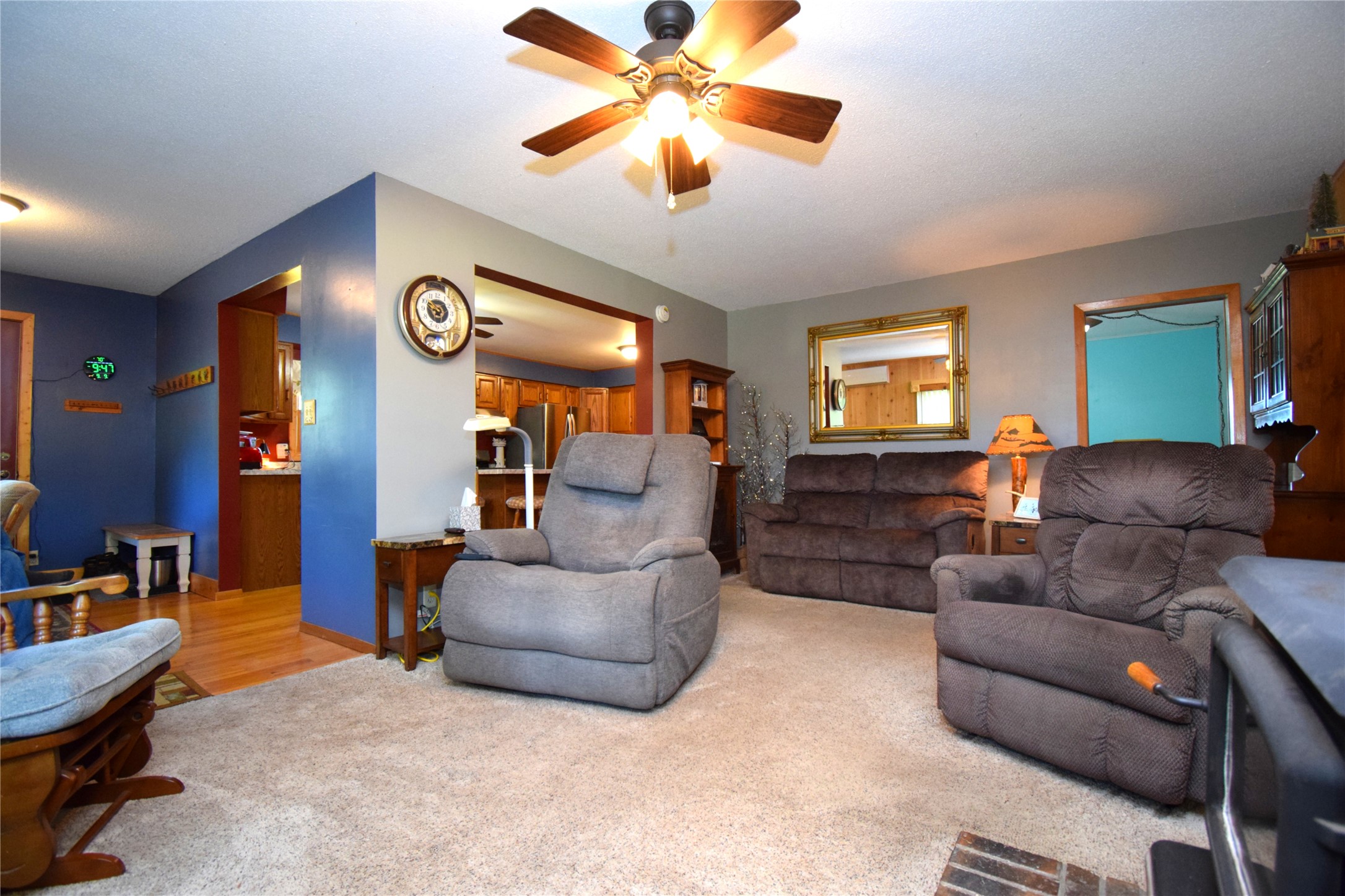 28296 French Road Property Photo 17