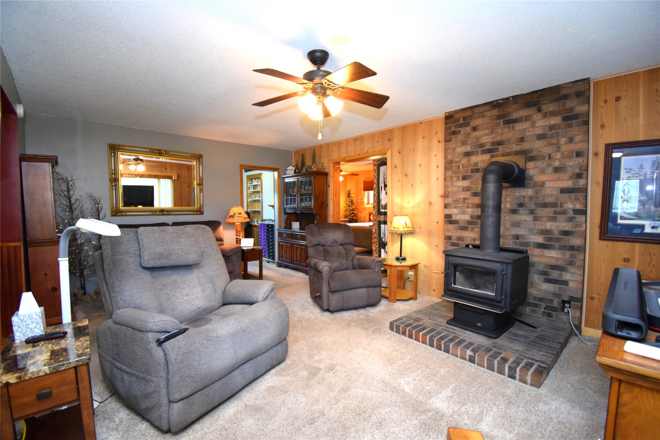 28296 French Road Property Photo 18